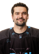 Andis Nertevics