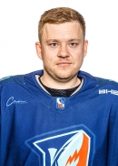 Miks Sniķeris