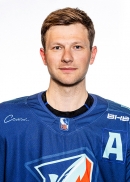 Vitālijs Miņkovs