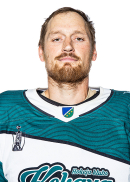 Jānis Klāviņš