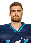 Ingus Līdums