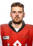 Gustavs Sūna