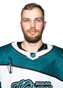Mārtiņš Karps