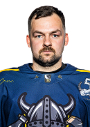 Mārtiņš Ozoliņš