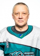 Raimonds Kriķis