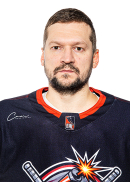 Jānis Lācis