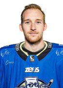 Kārlis Niķis