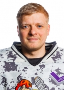 Mihails Skorobogatko
