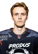 Kristers Vītoliņš