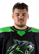 Nathan Vladson