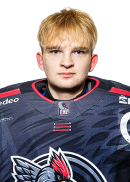 Marats Mahajevs