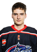 Kristaps Zīle
