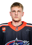 Edgars Grakovičs
