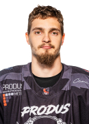 Kristers Brauns