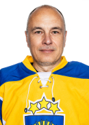 Imants Parādnieks