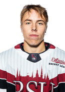 Tomek Haula