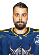 Roberts Kļaviņš