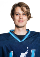 Pauls Ēriks Šics