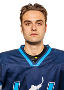 Roberts Gžibovskis