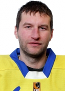 Ruslans Obrosovs