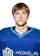 Kirils Mihalkovs
