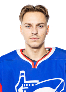 Nils Zīle