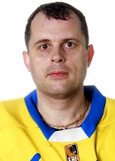 Sergejs Pavlovs