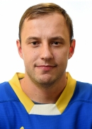 Jevgēnijs Vauļīns