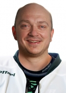 Ivo Feldmanis