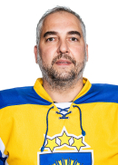 Ivars Čirva
