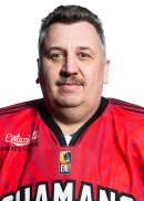 Vladislavs Gorlovs