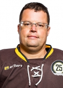 Imants Petrovs