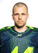 Mārtiņš Vaselis