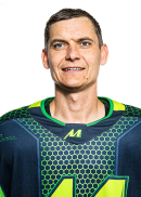 Andris Liparts