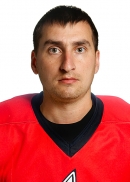 Sergejs Krivoručko
