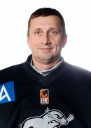 Viktors Durnovs