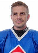 Aleksandrs Ruhovs