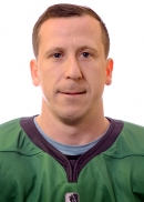 Mārtiņš Vilks