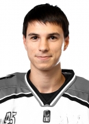Andrejs Kononovičs