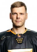 Mārtiņš Brencis