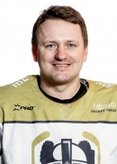 Jānis Dancis