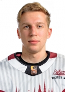 Matīss Ribkinskis