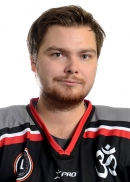 Kārlis Strelkovs