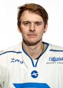 Mārtiņš Zirnītis