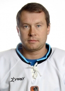Aleksejs Salfetņikovs