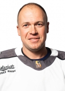 Valdis Spurķis
