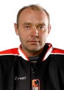 Dainis Bērziņš
