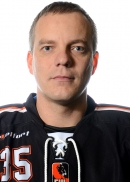 Māris Pumpurs