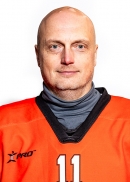 Ingus Strautmanis