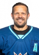 Edgars Salenieks